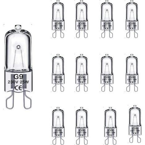 royaluxe -Lustre Suspension Moderne Conception Abat-jour En Métal Blanc 2pcs Ø29cm Lustres De Cuisine Salon Restaurant Café Ajustables (1/4)