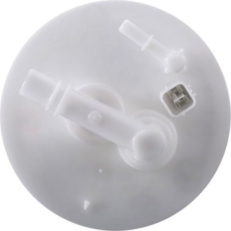 Part number 17708-TR0-A01 is suitable for the Acura ILX and Honda Civic models of the years 2012-2015. (1/4)