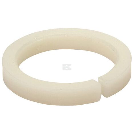 Anello di guida CLAAS 0007785811
