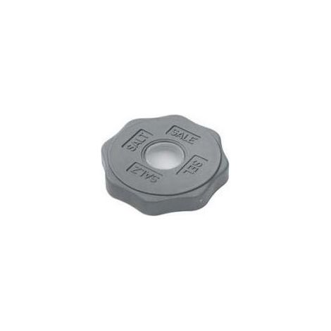 Bouchon pour Lave-vaisselle SMEG  764852421