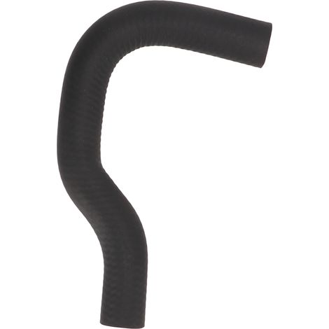 Tube d'aspiration de direction assistée 53731 S5D A01 Tuyau de réservoir pour Civic 20012005