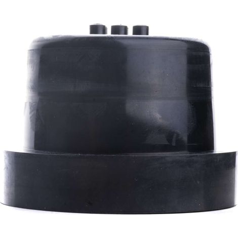 Copertura faro EPC21 (1/5)