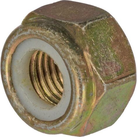 Tuerca M10x1,25 GASPARDO F01230046R