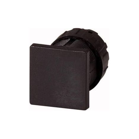 EATON Q18BS 37985 037985