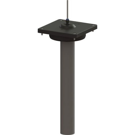 KESSEL 28050 tube plongeante
