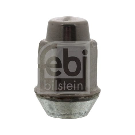 Écrou de roue FEBI BILSTEIN 46712 CHEVROLET 009594682 009598708 09594682 9594682 (1/2)
