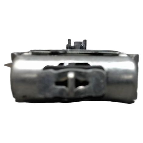 [PRODUIT D'OCCASION] Tirant Porte Avant Gauche FORD T.connect ♻️ Ref Oe. 2581736 - Garantie à vie (1/3)