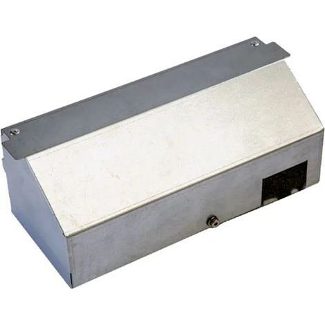DAIKIN Set di collegamento BU9c per il collegamento a DAIKIN Altherma 3 R ECH2O, EKBUHSWB