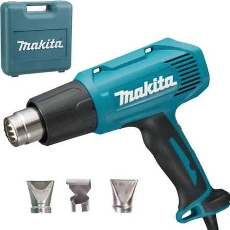 Makita HG5030K Termosoffiatore