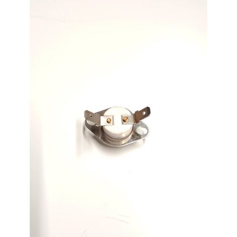THERMOSTAT CENTRALE VAPEUR 190° POUR PETIT ELECTROMENAGER ASTORIA CSI - 500587176 (1/2)