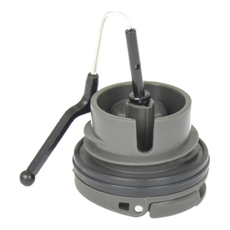 HUSQVARNA TAPPO SERBATOIO 435, 440, 445, 450, 556, 550XP, 560XP