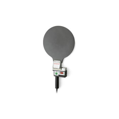 ROTHENBERGER ROWELD  Elemento calefactor  para P250B,  eléctrico, 230V  - 55180