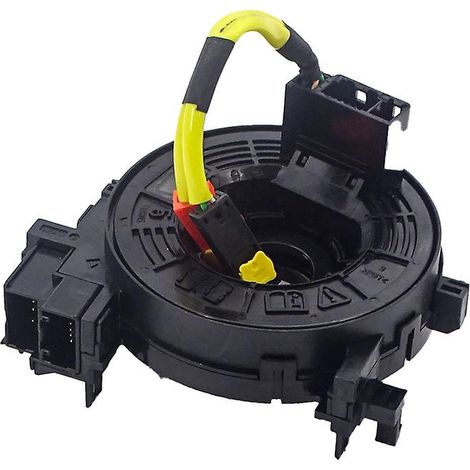 Ressort de suspension pneumatique applicable aux modèles : Toyota Camry 2011-2017 ( )