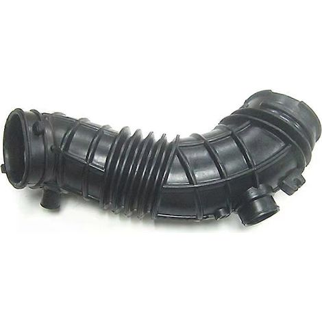 Débitmètre de tuyau d'admission automobile 17228-RL6-E00 compatible avec le moteur 2.4L Accord Euro CU2 2009-2014. (1/5)