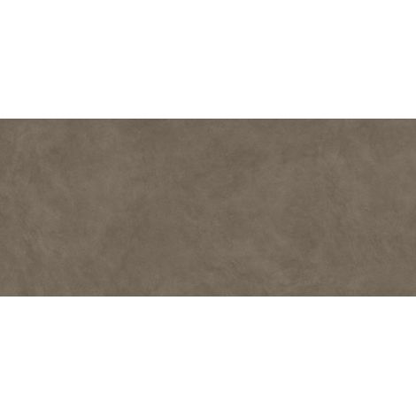 Carrelage sol / mur effet béton ciré naturel 60x120 cm Boost natural umber (vendu par boite de 1,44m2) (1/4)