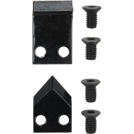 KIT LAMES TARIERE 80MM (E-13633) MAKITA E-25585