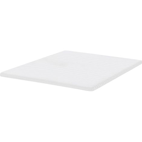 Matratzentopper DAZZEL 160 x 200 cm (1/5)
