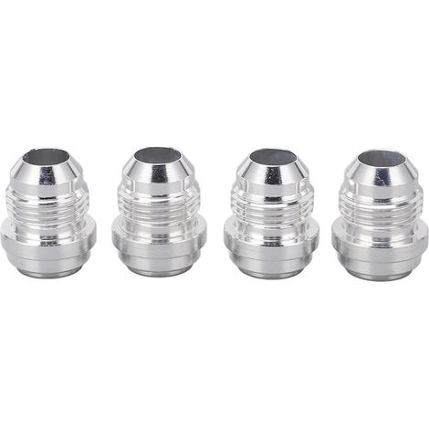 2 pièces Boîtier Feu Arrière 73F SET Couvercle Feu Stop Rouge Remplacement pour Ford Econoline Vans 1975-1991