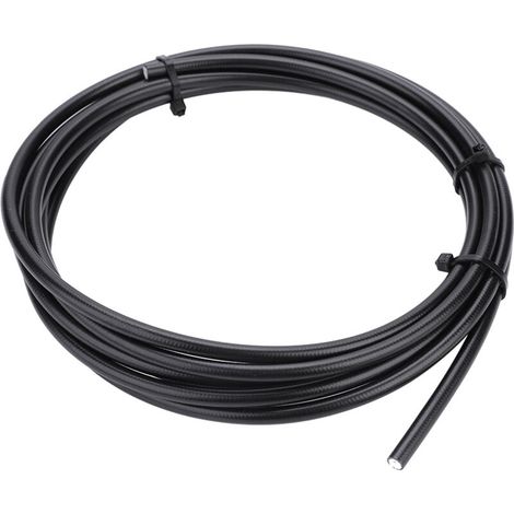 Kit de Tuyaux pour Freins à Disque Hydrauliques Vélo 3M avec Raccords Olives et Accessoires (1/5)