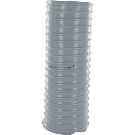 Tubo de aire AC499750 KVERNELAND ACCORD AC499750