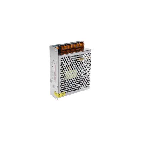 Alimentatore DC12V, adattatore di alimentazione switching, regolatore di tensione, trasformatore, convertitore di tensione switching