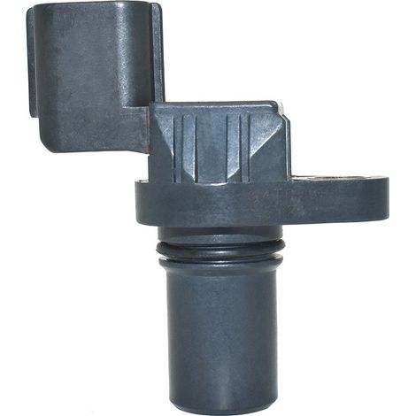The G4T07691 camshaft position sensor is compatible with Mitsubishi/Chery/Feisai Ma 1.3 engines. It ensures accurate and high-quality detection of the camshaft position and can be directly replaced. (1/5)