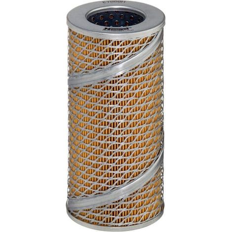 Filtro de aceite HENGST EY888H