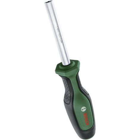 Bosch Home and Garden 1600A039HS Tournevis porte-embouts (1/3)