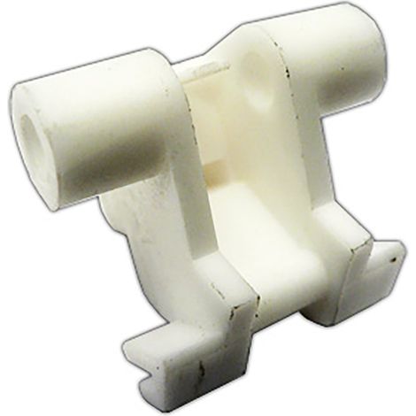 SERRURE pour LAVE VAISSELLE DE DIETRICH - 31X5888