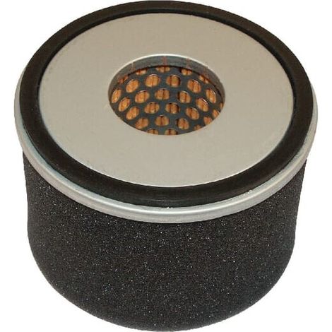 Filtro de aire p/Kubota 12451-11080 UNIVERSAL FGP456615 (1/2)