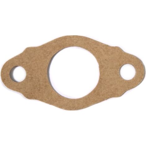Joint de carburateur adaptable pour Tecumseh N°267560 et 296230013