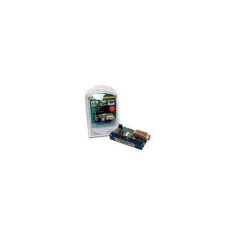 Digitus IDE zu SATA Adapter