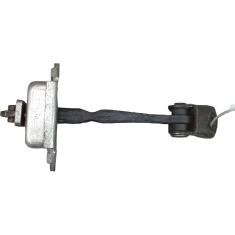 [PRODUIT D'OCCASION] Tirant Porte Avant Droit NISSAN Micra III Phase 3 2007-2010 ♻️ Ref Oe. 80430ax10b - Garantie à vie (1/2)