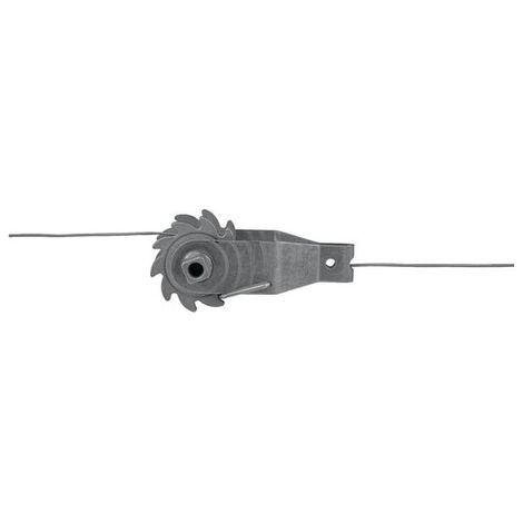 Cliplock strainer (2) GALLAGHER 056095GAL (1/2)