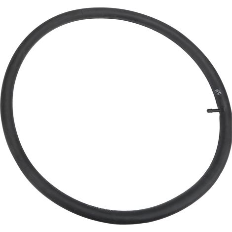 24x1.50-1.75 Chambres à Air Vélo Valve Schrader 24 Pouces Caoutchouc Butyle Remplacement (1/5)