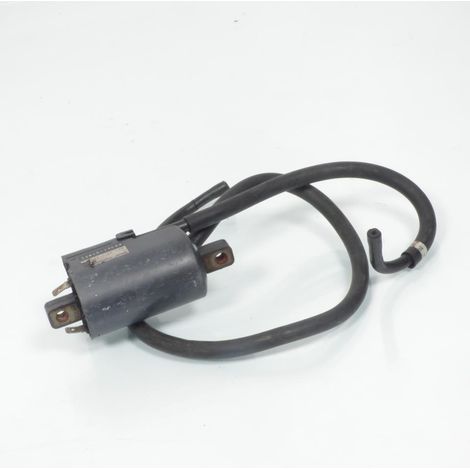 [PRODUIT D'OCCASION] Bobine d'allumage HT Denso pour Moto Suzuki 600 GSXF 1989 à 1997 (1/2)