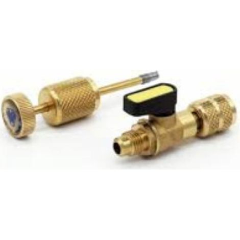 Estrattore per valvola 5/16 sae ew 3900 5-wig wigam 08008023003