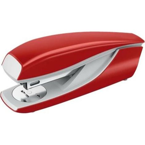 Petrus cucitrice mod. 635 rosso