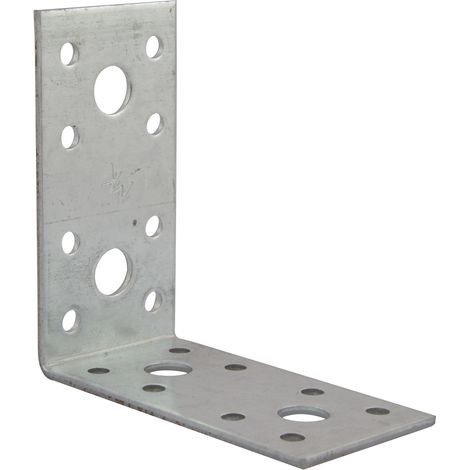 ŁĄCZNIK BUDOWLANY 8040402,5MM - LB 804040