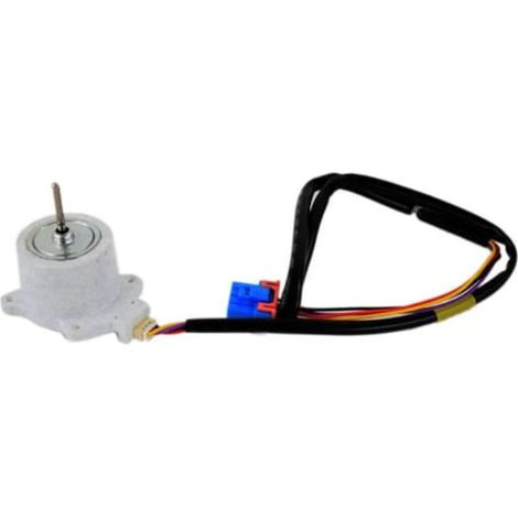 Ersatzteil - Motor -  - LG