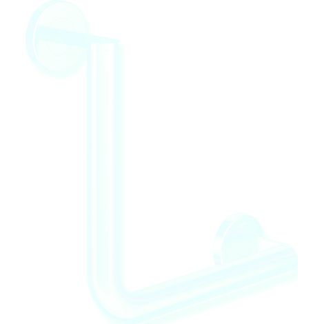 HEWI 900.22.13040 Winkelgriff,d:30, A1/W1:255,