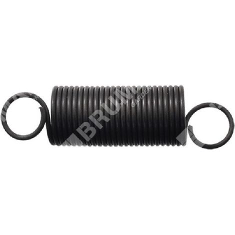 Muelle MTD 732-0755 - 021070