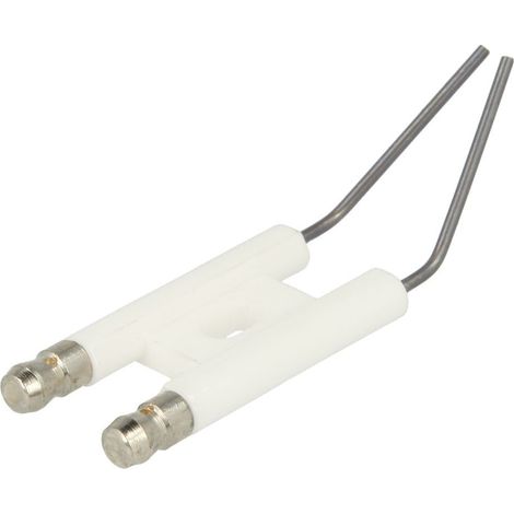 Electrode d'allumage