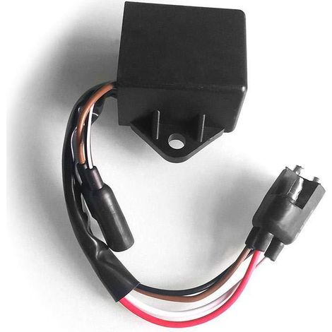 100A.2 Applicable to 39076-2051 1015923 Club Car Kawasaki KF82 (1/4)