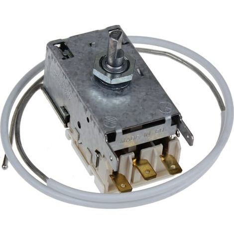 Liebherr - termostato nevera - ranco k59s2776 - 6151806 -