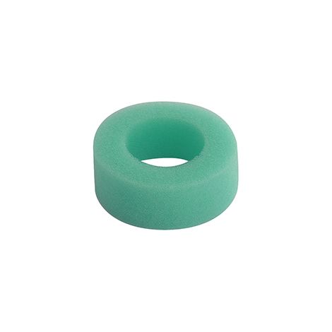 Filtro aire RYOBI 180350