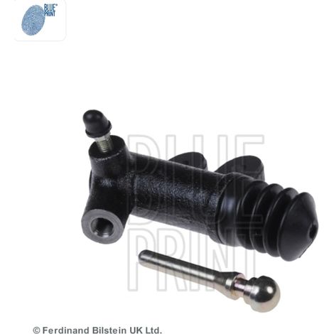 Cylindre récepteur, embrayage Blue Print ADH23615 HONDA 46930-SN7-000