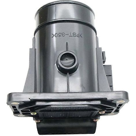 Auto Mass Air Flow Capteur MD172449 E5T05371 pour Mitsubishi Expo 1992 – 1994 Mirage 1993 – 1997 1.8L L4 auto Accessories (1/5)