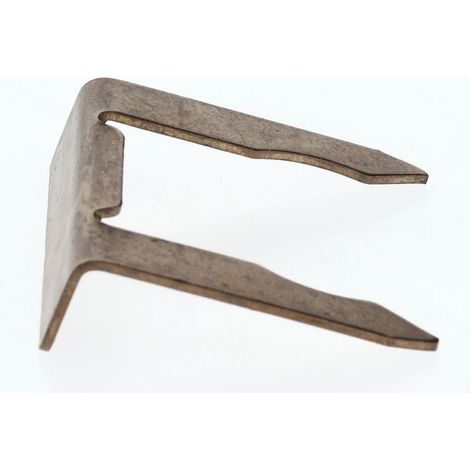 BOSCH Sicherungsklammer, 7746700069