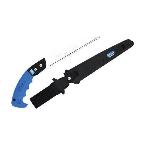 Sega Potatura Lama Dritta Pistola Gsm Samurai GSM180MH Cm 18 mm 3